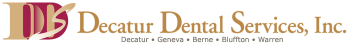 Geneva Dental Clinic